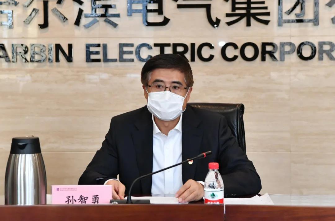 GA�ƽ�ס�(�й���)�����ٷ���վ