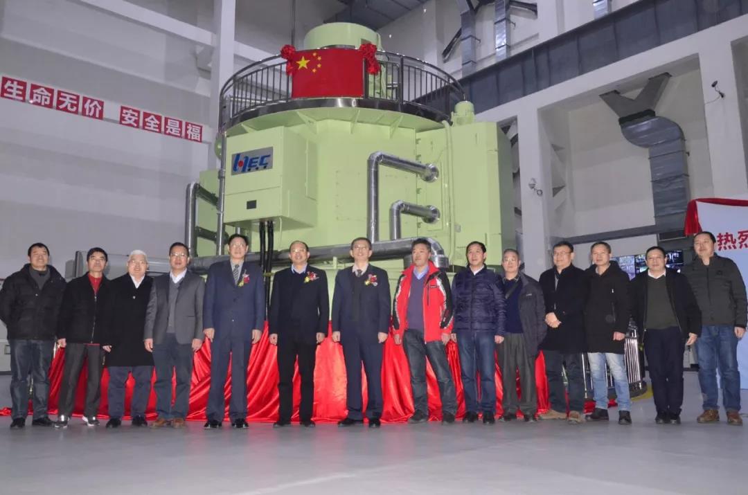 GA�ƽ�ס�(�й���)�����ٷ���վ