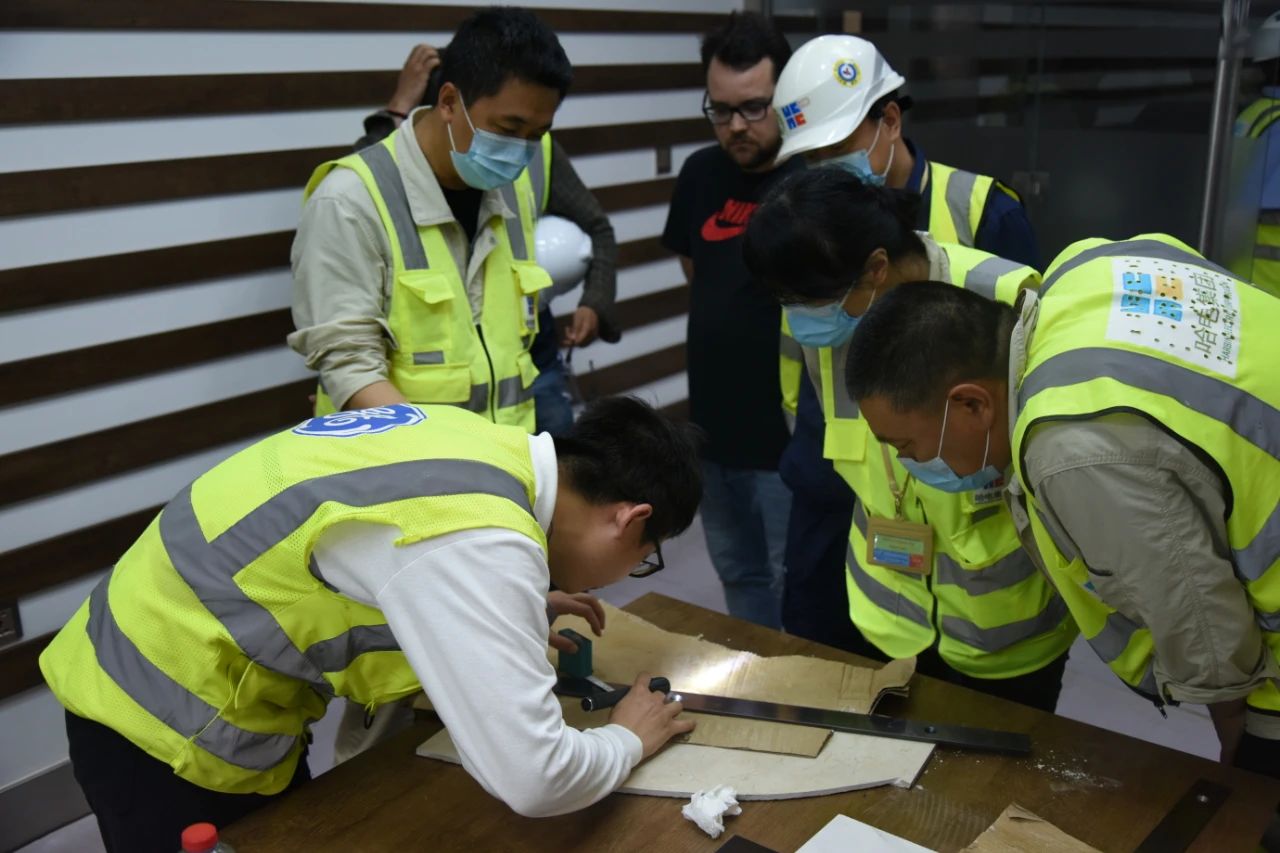 GA�ƽ�ס�(�й���)�����ٷ���վ