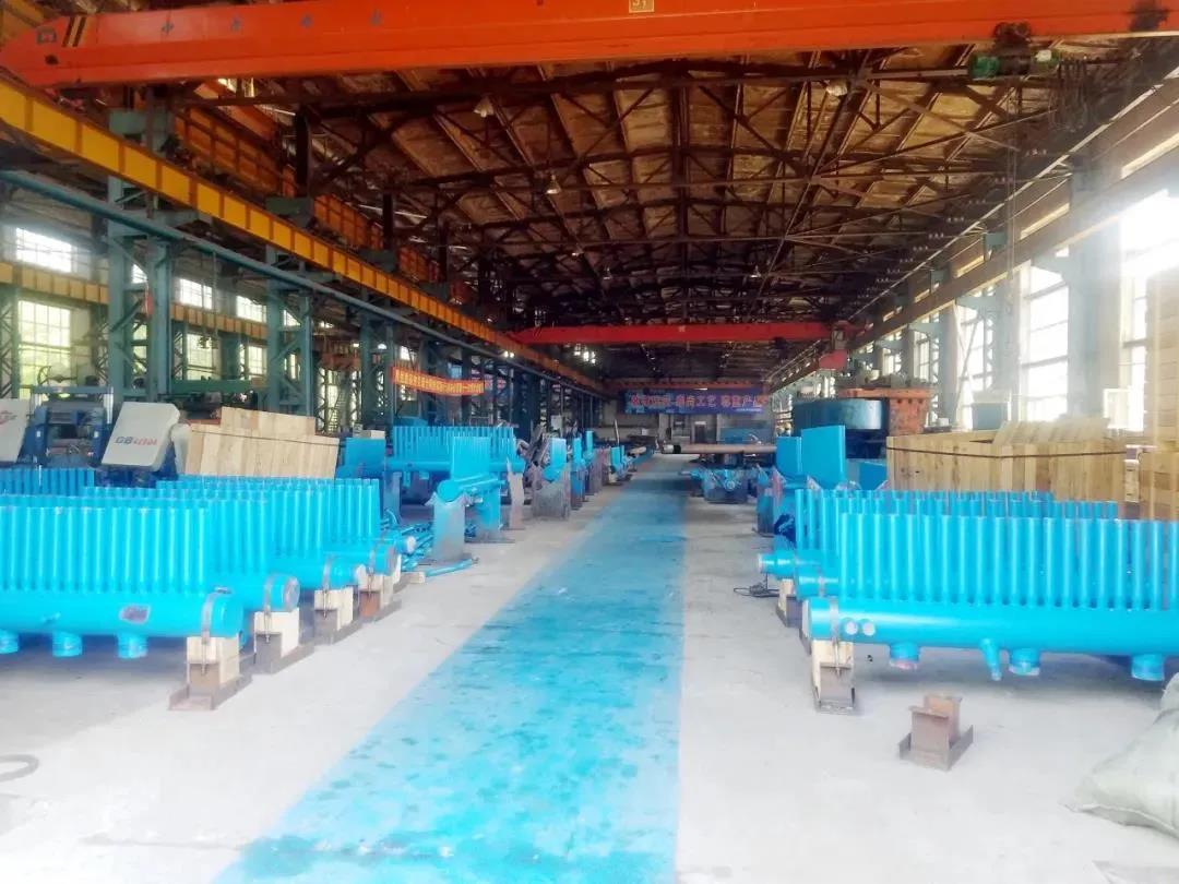 GA�ƽ�ס�(�й���)�����ٷ���վ