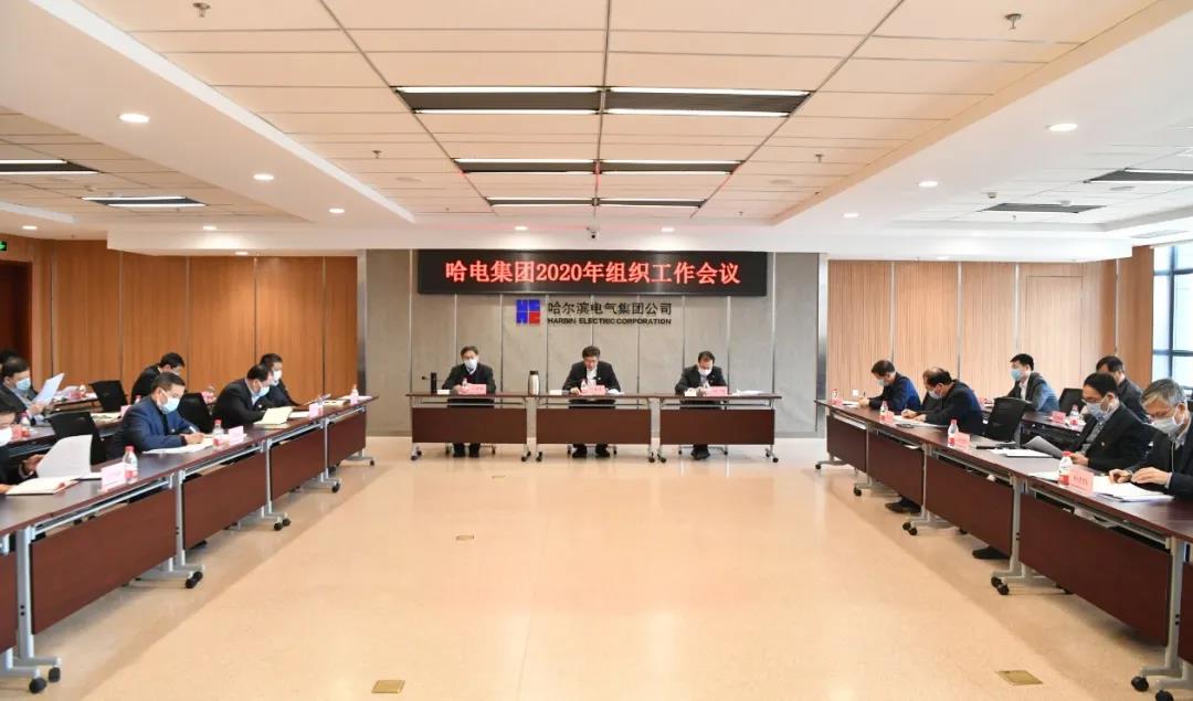 GA�ƽ�ס�(�й���)�����ٷ���վ