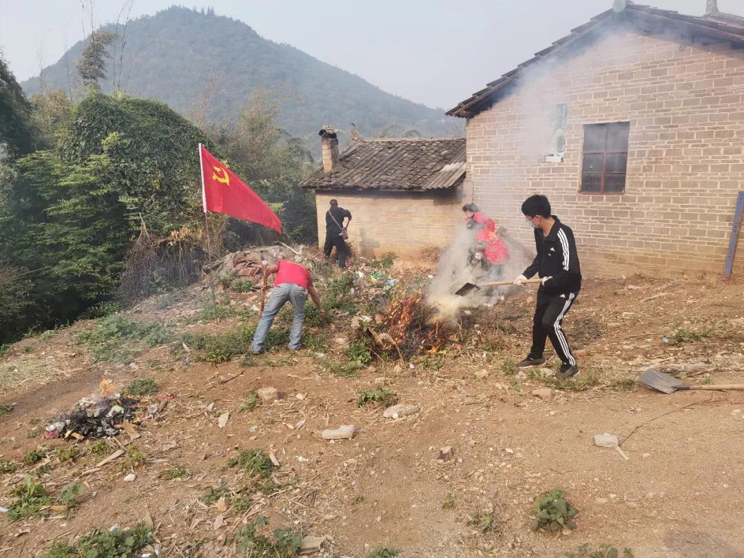 GA�ƽ�ס�(�й���)�����ٷ���վ