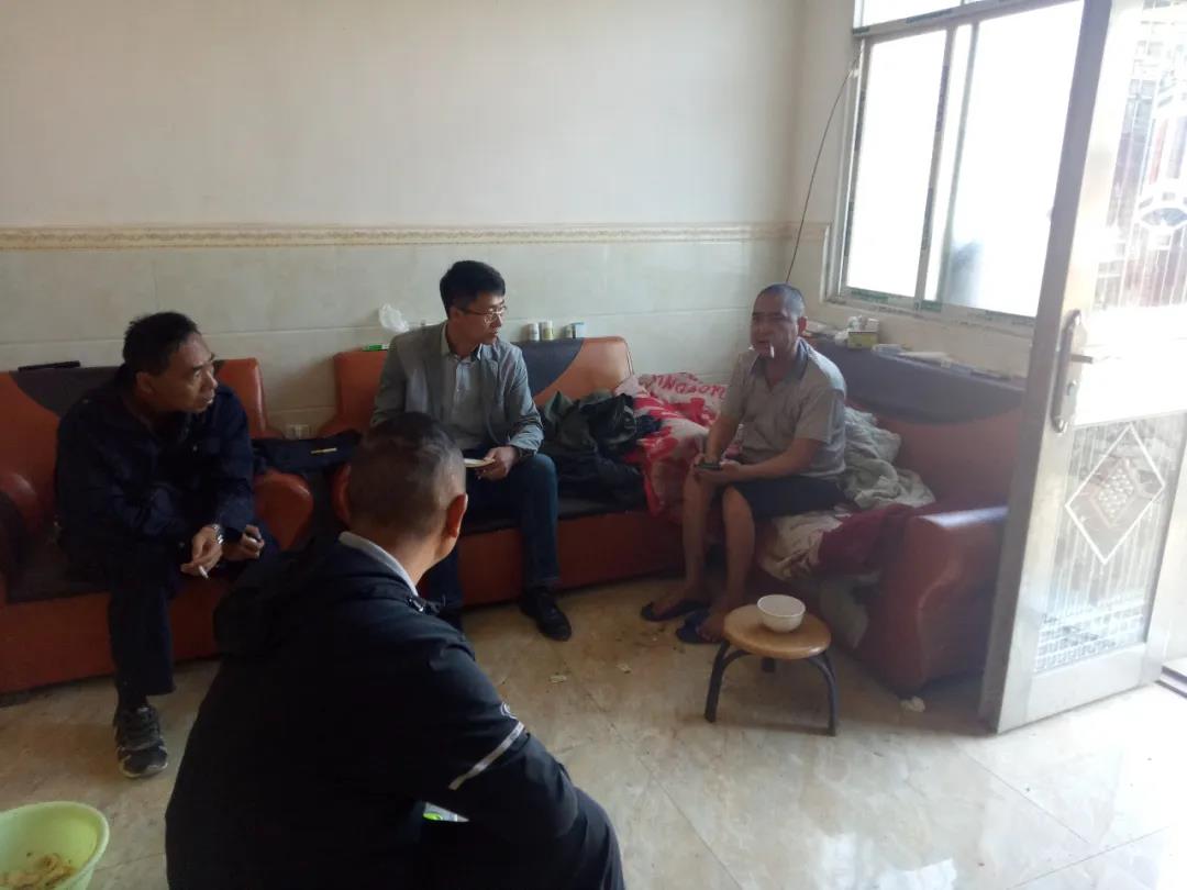 GA�ƽ�ס�(�й���)�����ٷ���վ