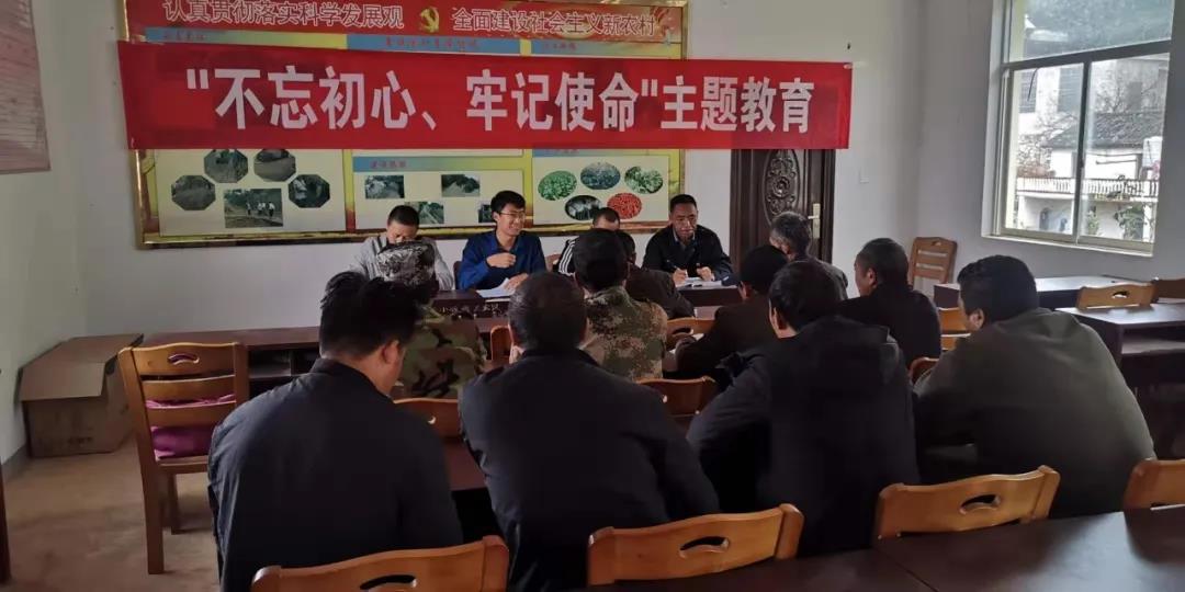 GA�ƽ�ס�(�й���)�����ٷ���վ