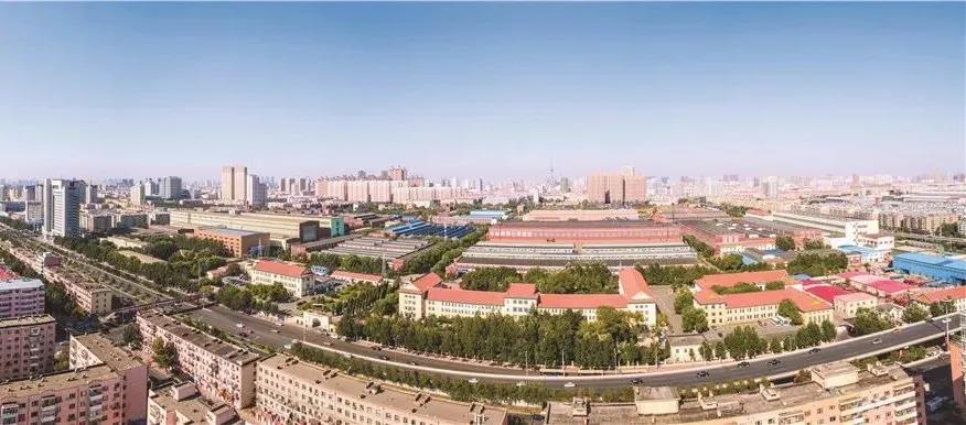 GA�ƽ�ס�(�й���)�����ٷ���վ