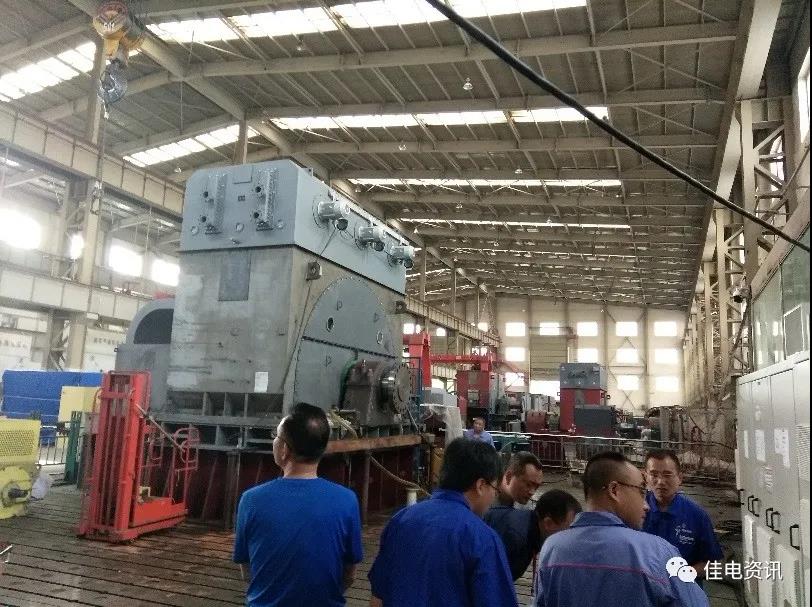 GA�ƽ�ס�(�й���)�����ٷ���վ