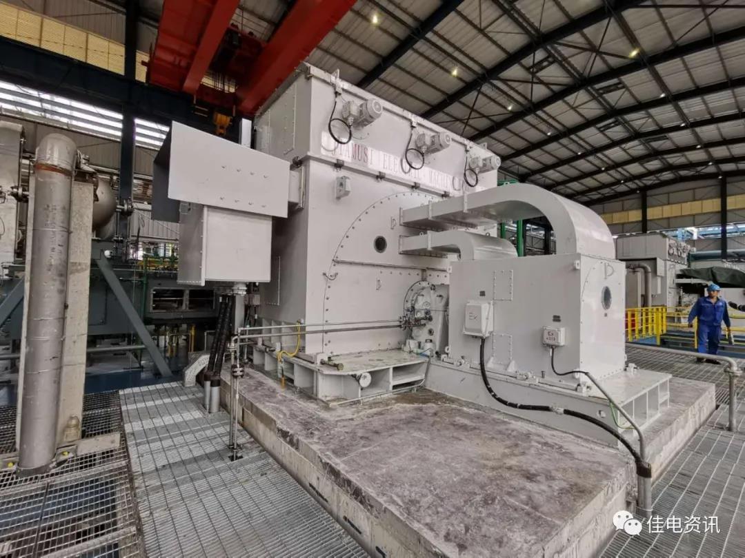 GA�ƽ�ס�(�й���)�����ٷ���վ