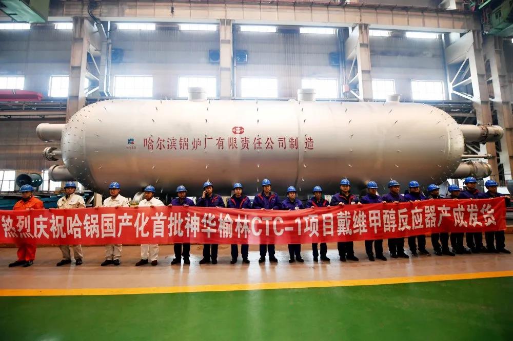 GA�ƽ�ס�(�й���)�����ٷ���վ