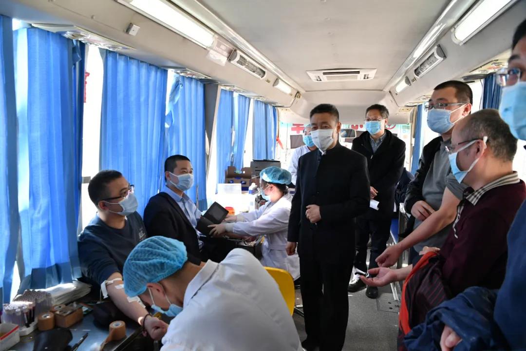 GA�ƽ�ס�(�й���)�����ٷ���վ