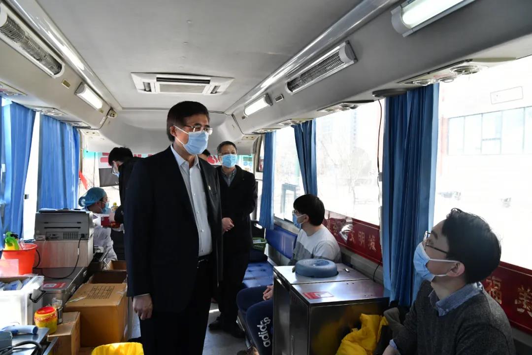 GA�ƽ�ס�(�й���)�����ٷ���վ