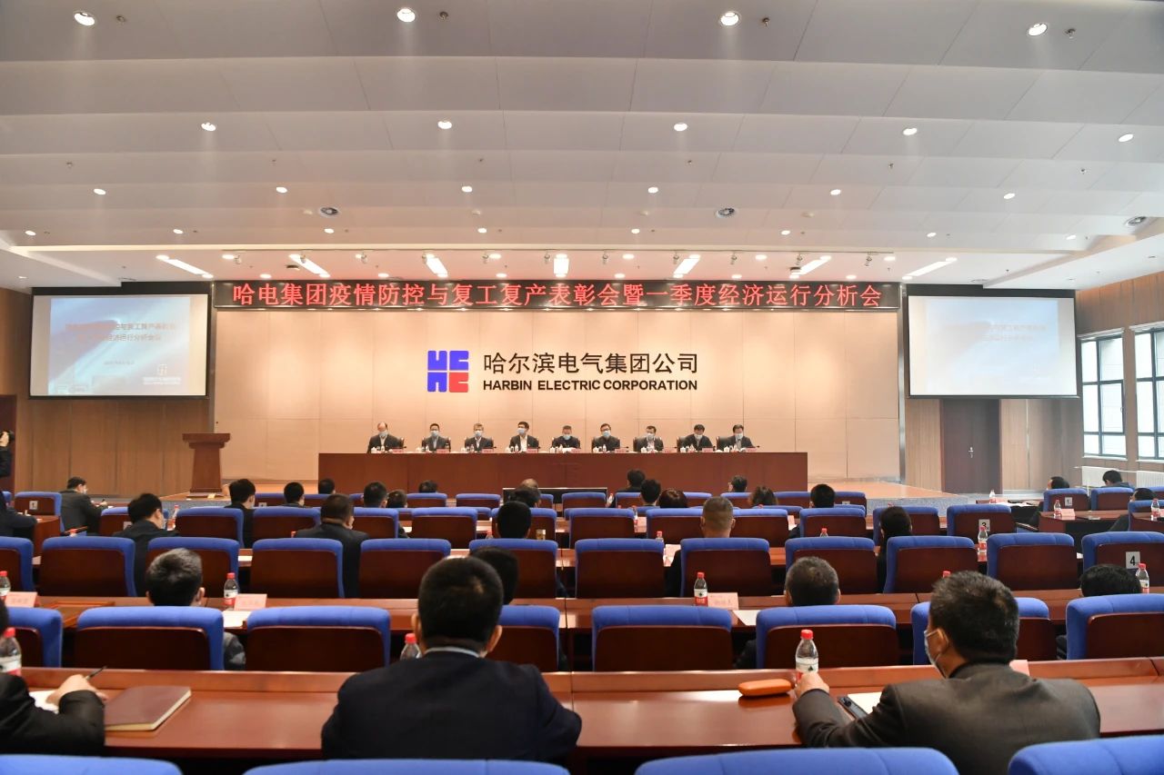 GA�ƽ�ס�(�й���)�����ٷ���վ