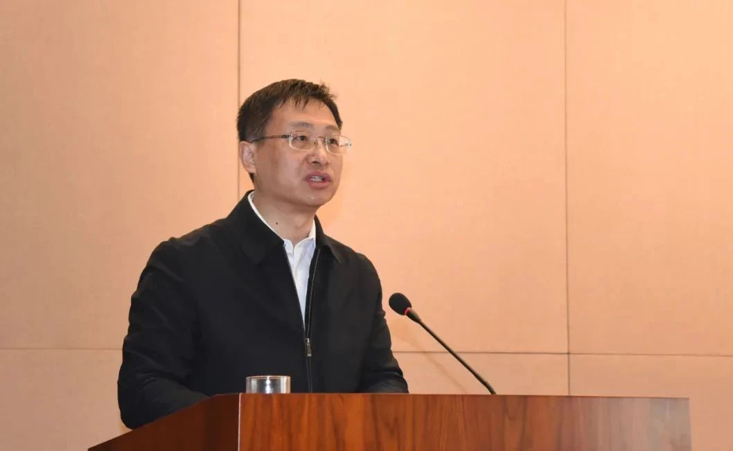 GA�ƽ�ס�(�й���)�����ٷ���վ