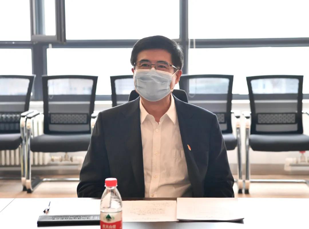 GA�ƽ�ס�(�й���)�����ٷ���վ