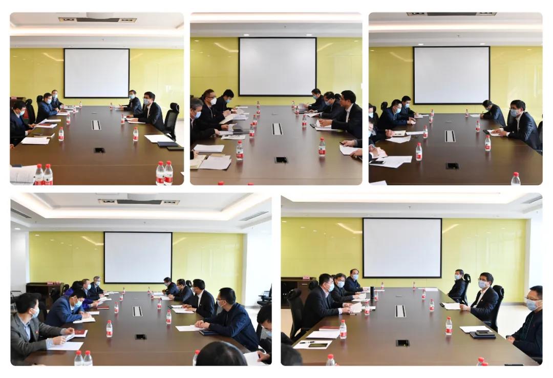 GA�ƽ�ס�(�й���)�����ٷ���վ