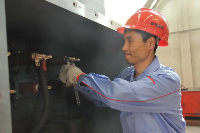 GA�ƽ�ס�(�й���)�����ٷ���վ