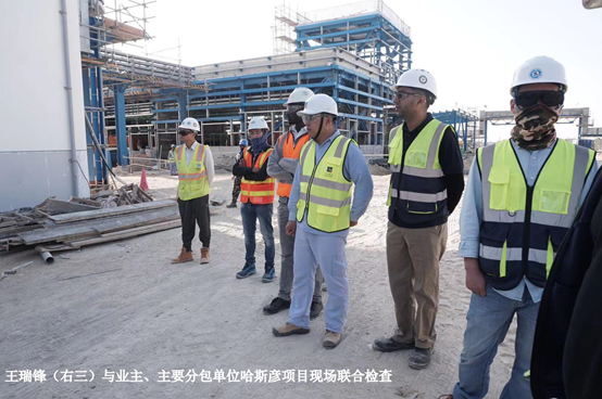 GA�ƽ�ס�(�й���)�����ٷ���վ