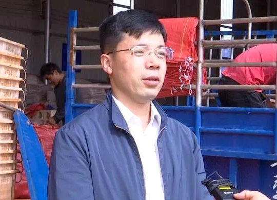 GA�ƽ�ס�(�й���)�����ٷ���վ