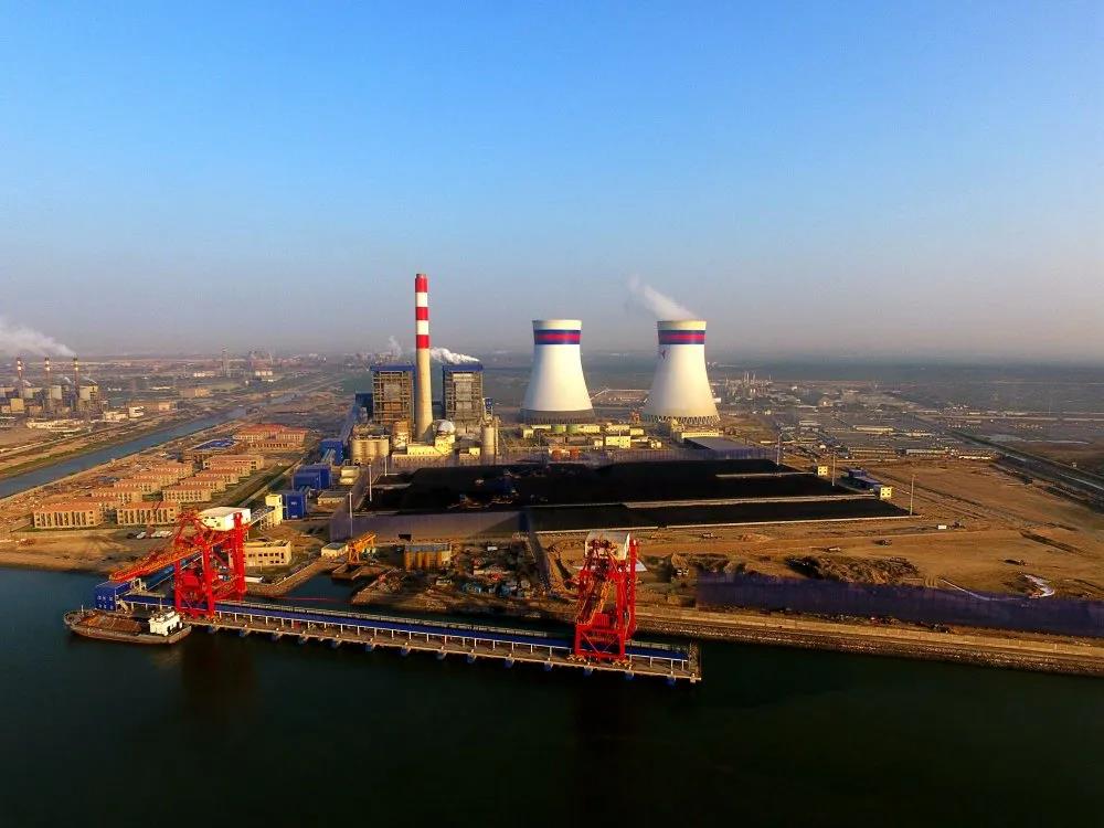 GA�ƽ�ס�(�й���)�����ٷ���վ