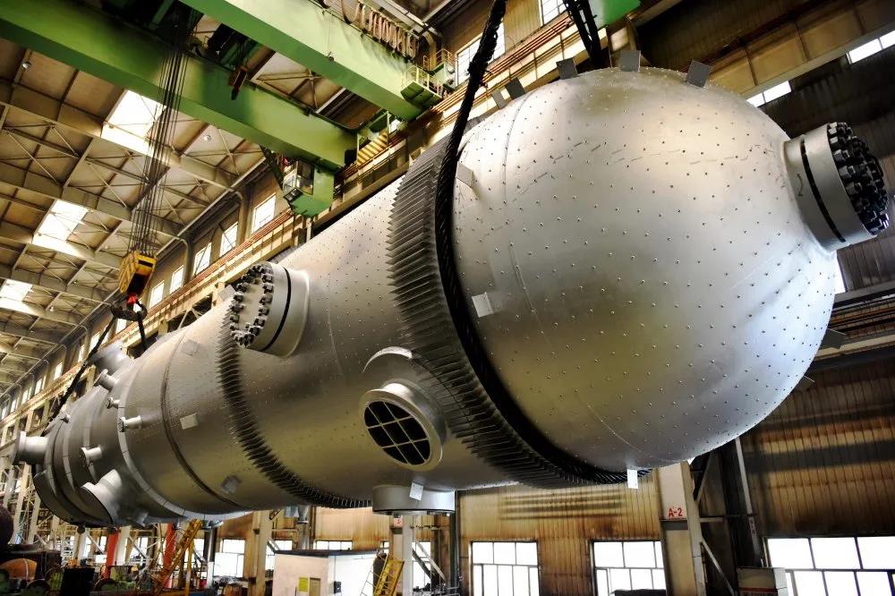 GA�ƽ�ס�(�й���)�����ٷ���վ