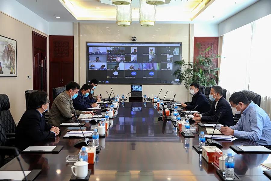 GA�ƽ�ס�(�й���)�����ٷ���վ