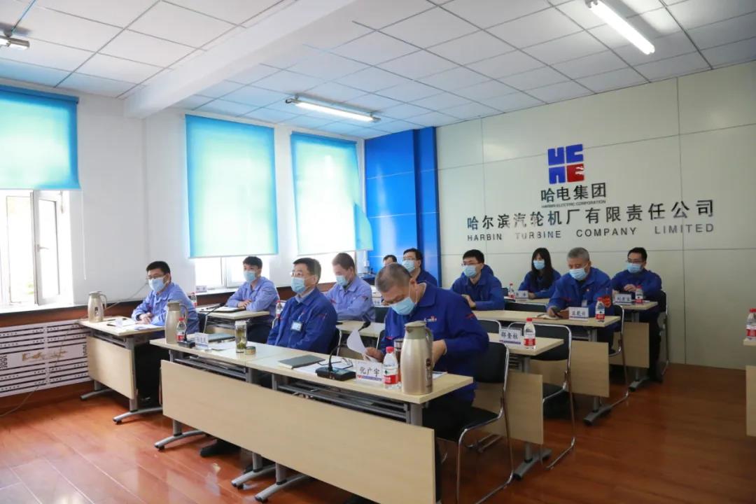 GA�ƽ�ס�(�й���)�����ٷ���վ