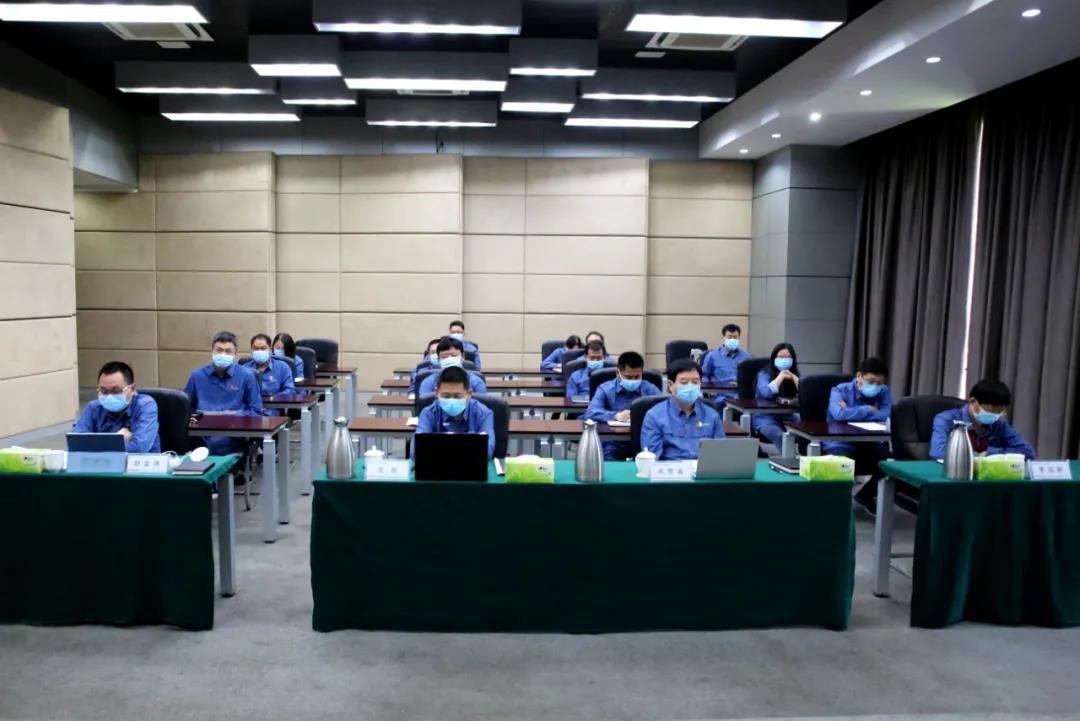 GA�ƽ�ס�(�й���)�����ٷ���վ