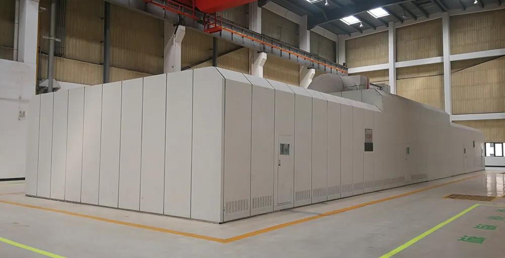 GA�ƽ�ס�(�й���)�����ٷ���վ