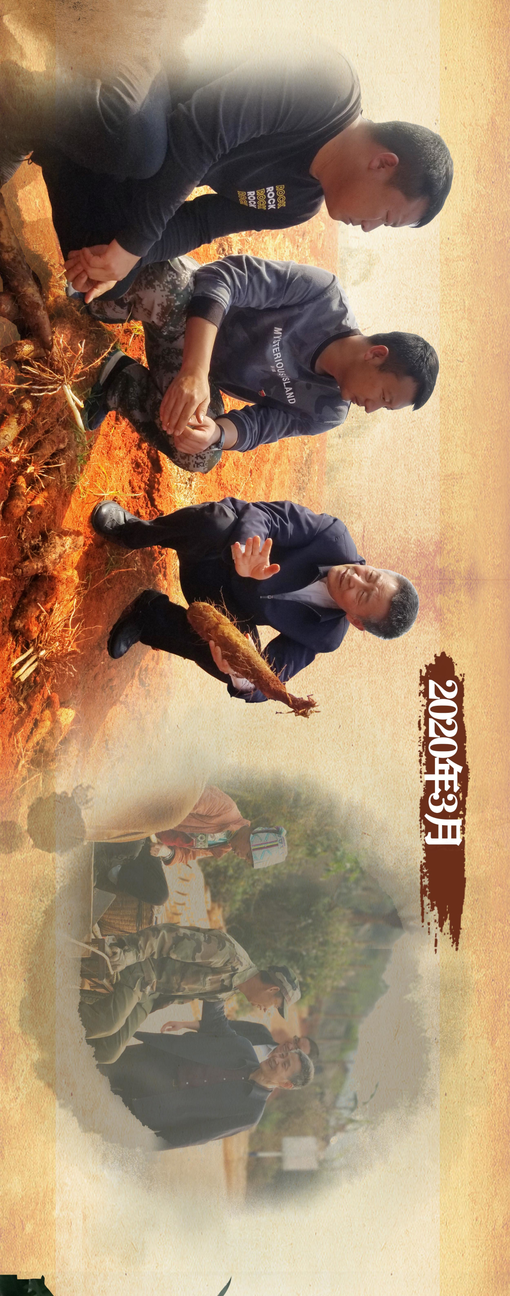 GA�ƽ�ס�(�й���)�����ٷ���վ