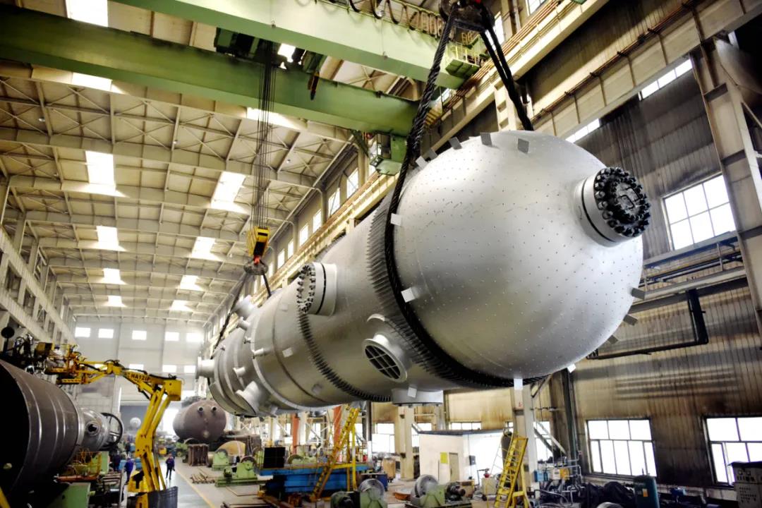 GA�ƽ�ס�(�й���)�����ٷ���վ