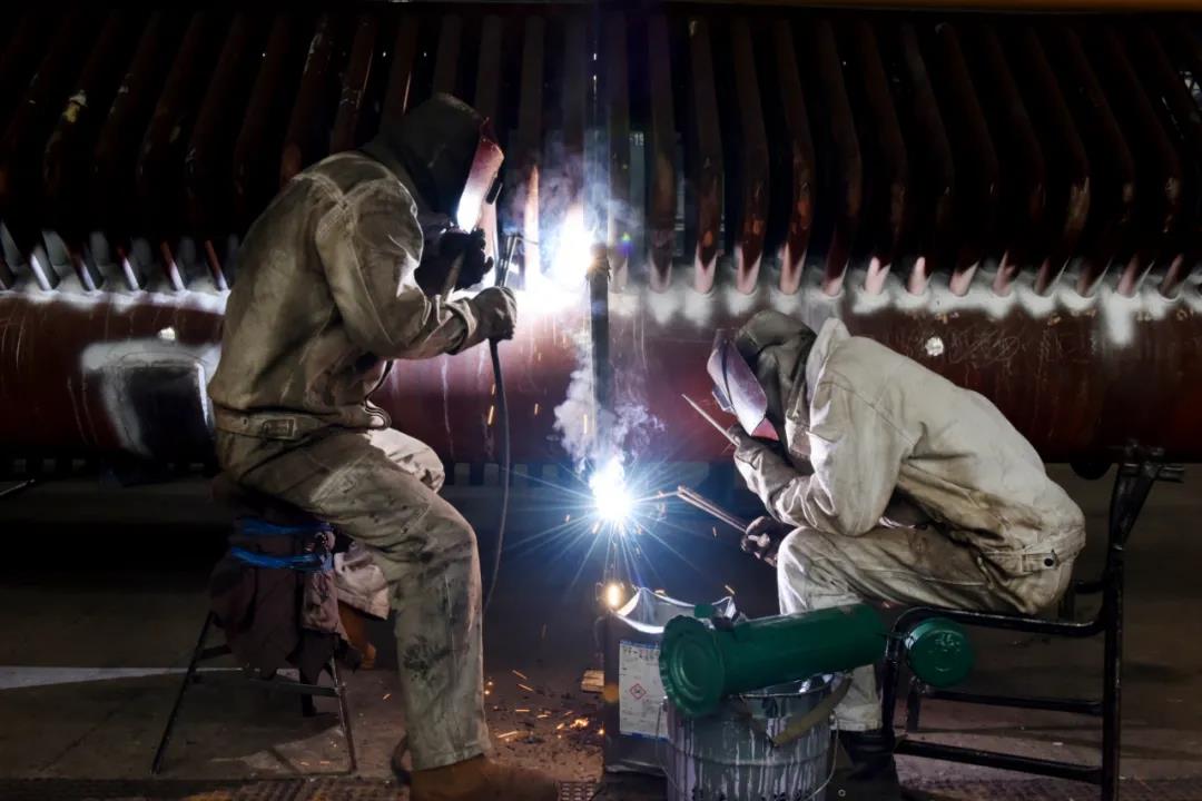 GA�ƽ�ס�(�й���)�����ٷ���վ