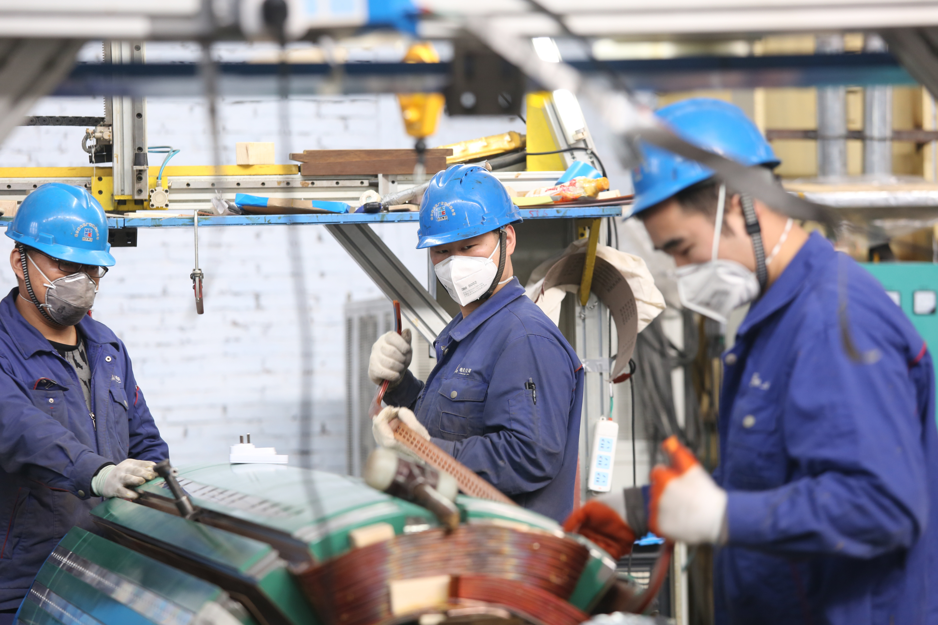 GA�ƽ�ס�(�й���)�����ٷ���վ