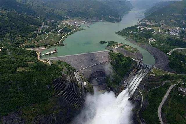 GA�ƽ�ס�(�й���)�����ٷ���վ