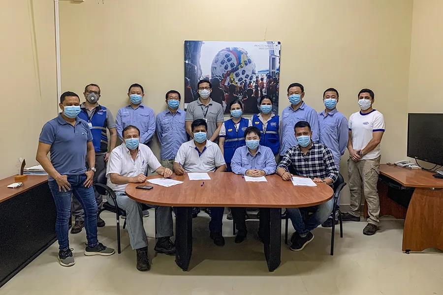 GA�ƽ�ס�(�й���)�����ٷ���վ