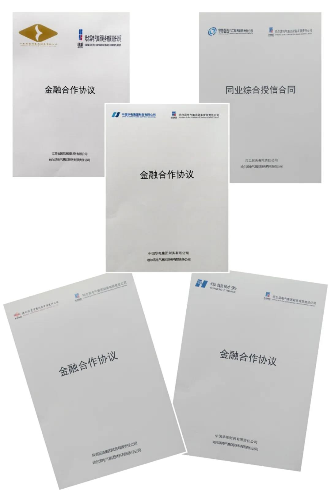 GA�ƽ�ס�(�й���)�����ٷ���վ