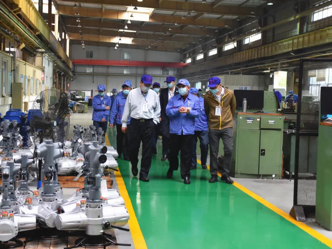 GA�ƽ�ס�(�й���)�����ٷ���վ