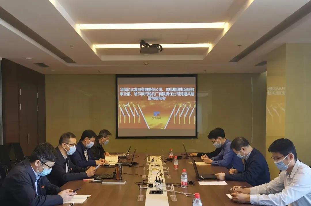 GA�ƽ�ס�(�й���)�����ٷ���վ