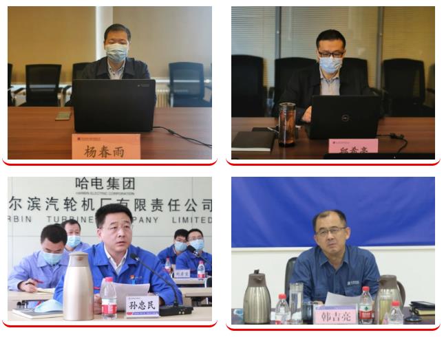 GA�ƽ�ס�(�й���)�����ٷ���վ