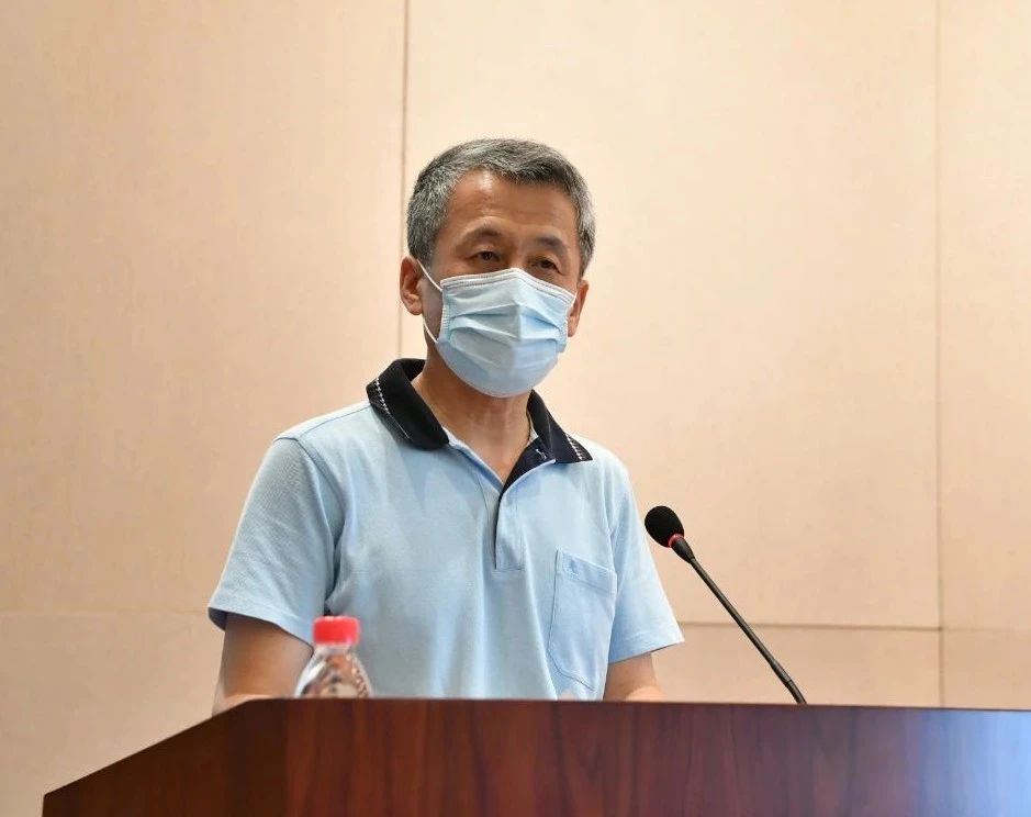 GA�ƽ�ס�(�й���)�����ٷ���վ