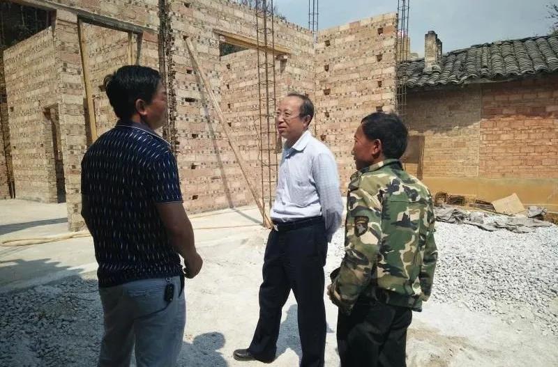 GA�ƽ�ס�(�й���)�����ٷ���վ