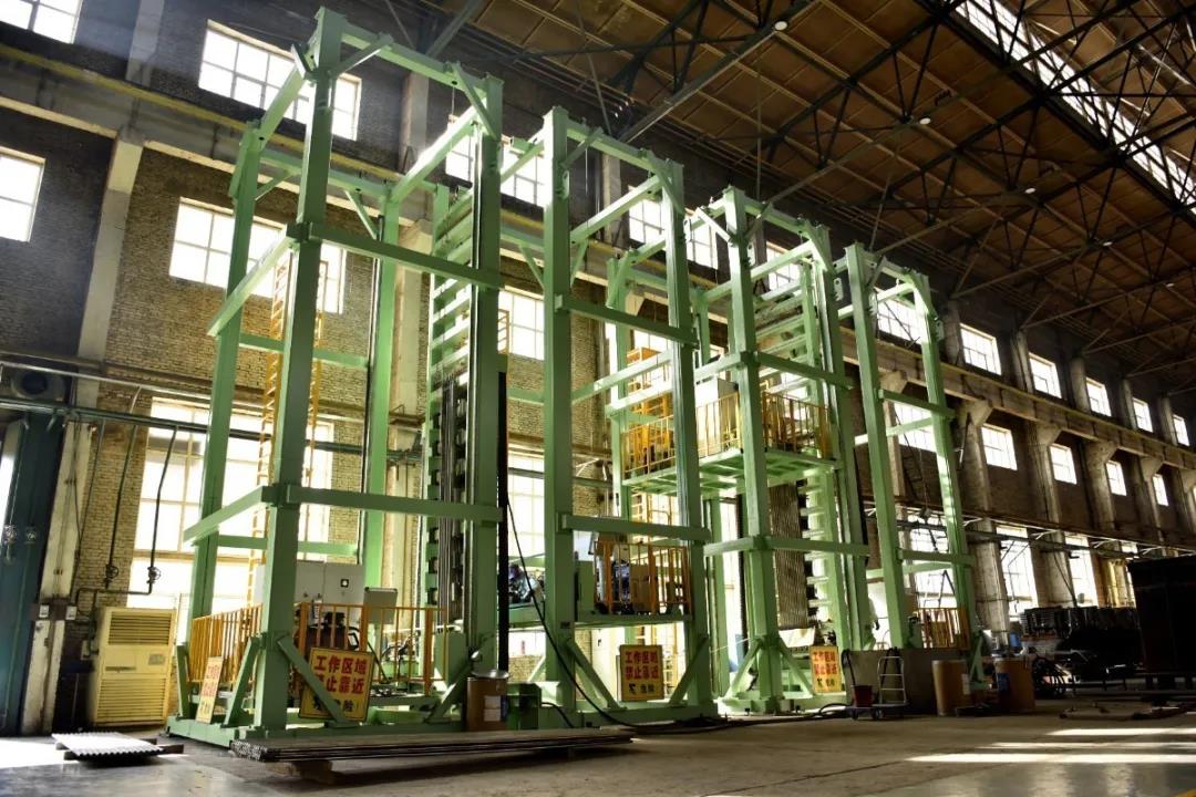 GA�ƽ�ס�(�й���)�����ٷ���վ