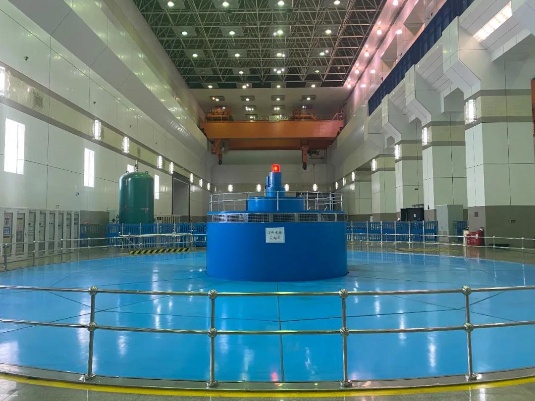 GA�ƽ�ס�(�й���)�����ٷ���վ