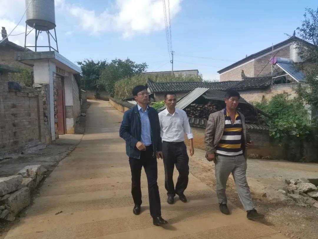 GA�ƽ�ס�(�й���)�����ٷ���վ