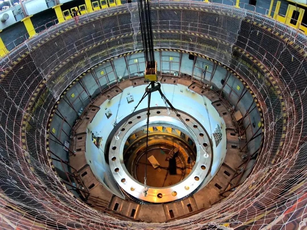 GA�ƽ�ס�(�й���)�����ٷ���վ