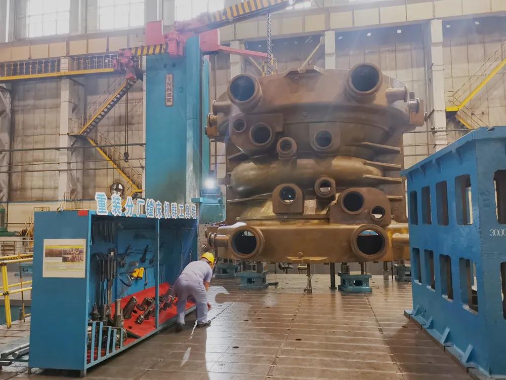 GA�ƽ�ס�(�й���)�����ٷ���վ