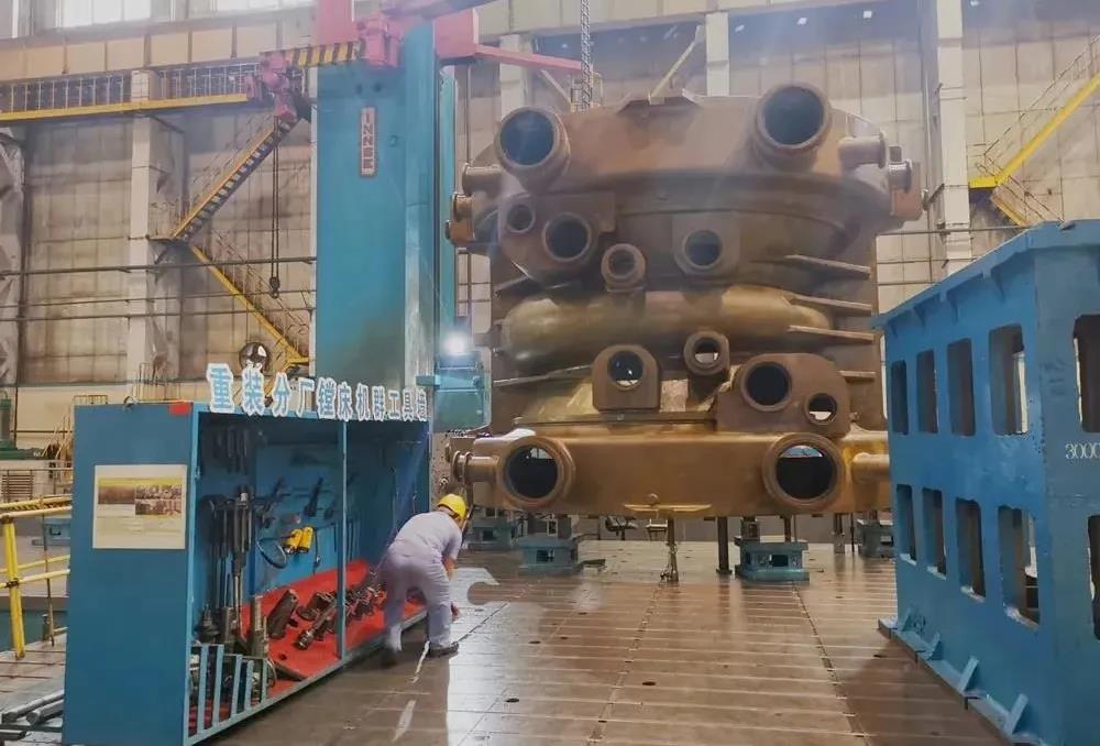 GA�ƽ�ס�(�й���)�����ٷ���վ