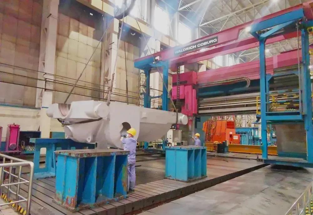 GA�ƽ�ס�(�й���)�����ٷ���վ