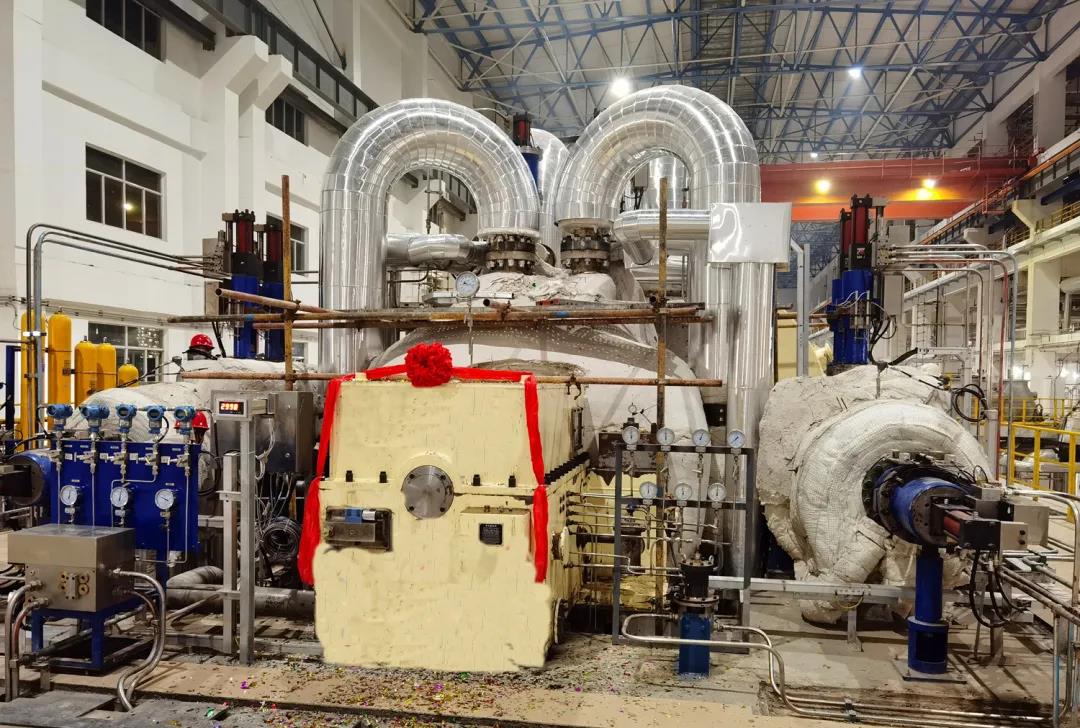 GA�ƽ�ס�(�й���)�����ٷ���վ