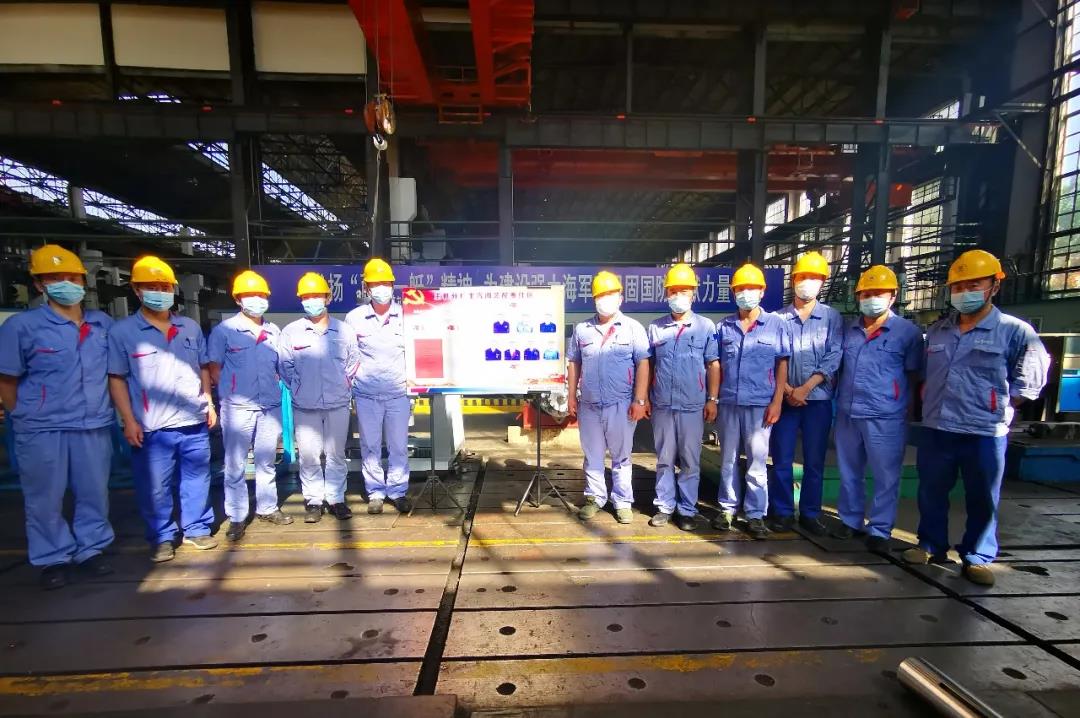 GA�ƽ�ס�(�й���)�����ٷ���վ