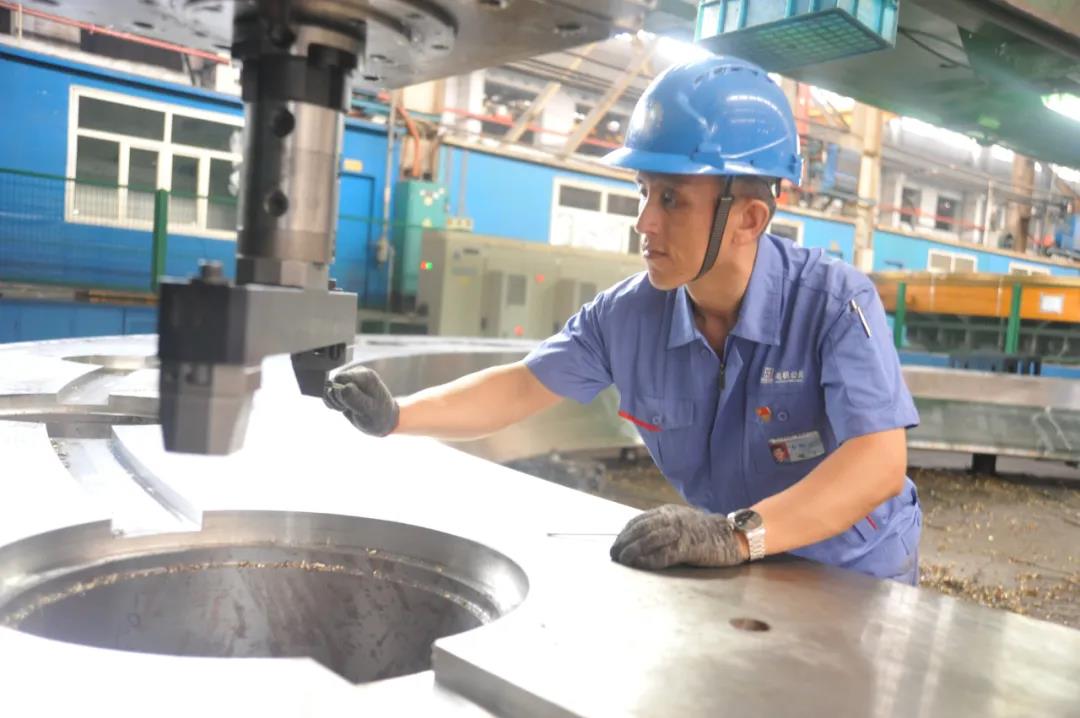 GA�ƽ�ס�(�й���)�����ٷ���վ