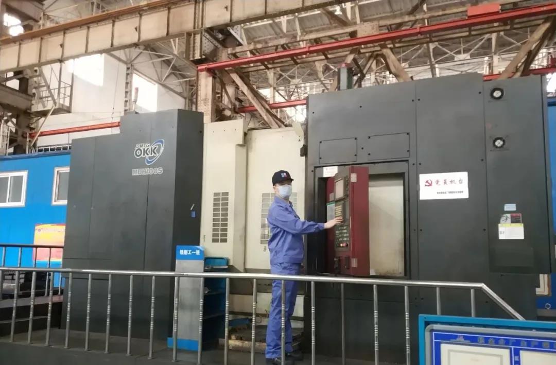 GA�ƽ�ס�(�й���)�����ٷ���վ